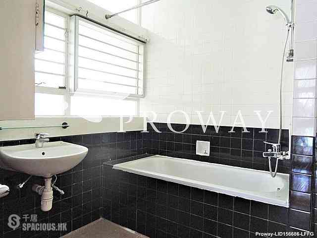 Pok Fu Lam - 47, Sassoon Road 06