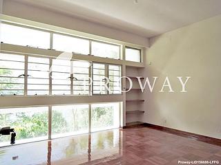 Pok Fu Lam - 47, Sassoon Road 07
