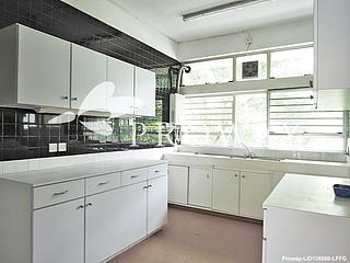 Pok Fu Lam - 47, Sassoon Road 08
