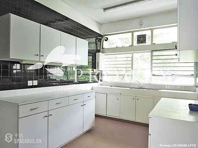 Pok Fu Lam - 47, Sassoon Road 08