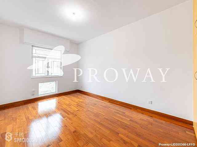 毕架山 - 广播道87号 08