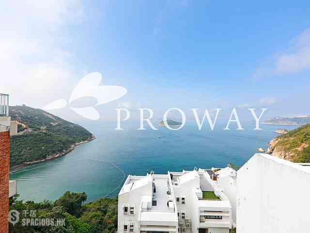 Chung Hom Kok - Coral Villas 02