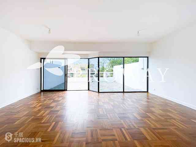 Repulse Bay - Burnside Estate 04