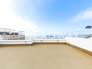 Chung Hom Kok - Coral Villas 03