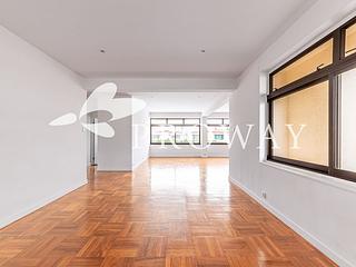 赤柱 - Stanley Knoll 04
