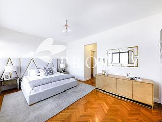 Chung Hom Kok - Coral Villas 05