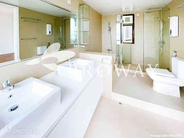 Repulse Bay - Burnside Estate 06