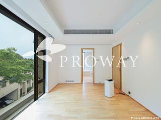 山顶 - Kellett House 11