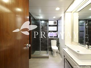 Repulse Bay - The Somerset 10