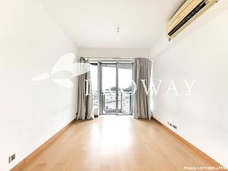 Wong Chuk Hang - Marinella 06