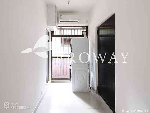 Repulse Bay - The Somerset 12