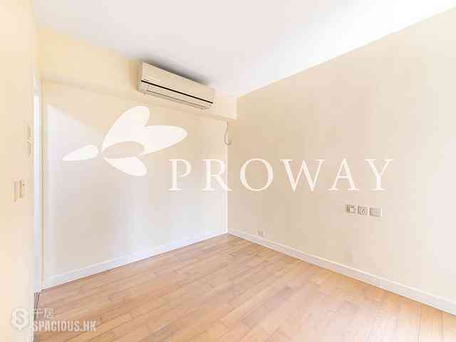 Tai Hang - Ronsdale Garden Block 2 04