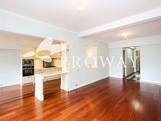 Mid Levels Central - Long Mansion 04