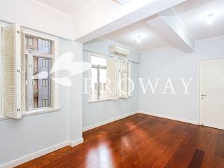 Mid Levels Central - Long Mansion 05