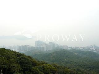 山顶 - 赛诗阁 02