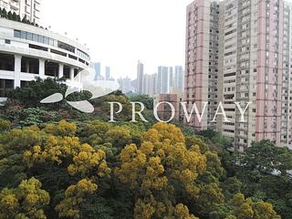 Tai Hang - 1, Tai Hang Road 02