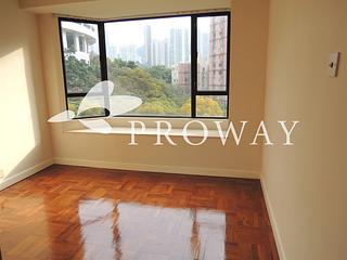 Tai Hang - 1, Tai Hang Road 03