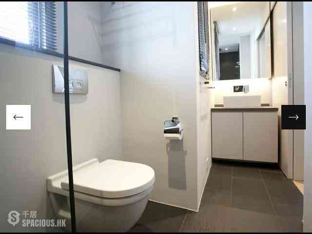Sai Ying Pun - Elite Court 06
