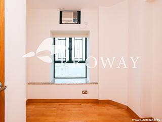 Mid Levels West - Scholastic Garden 07
