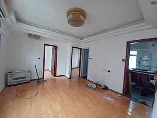 North Point - Chu Kee Building 03