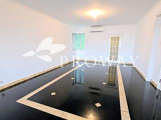 Mid Levels Central - Pearl Gardens 02
