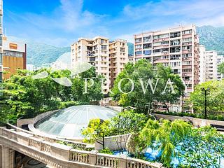 毕架山 - 逸珑 03