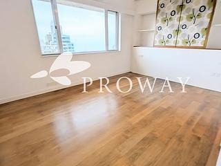 Mid Levels Central - Pearl Gardens 03