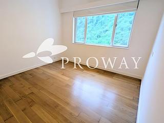 Mid Levels Central - Pearl Gardens 05