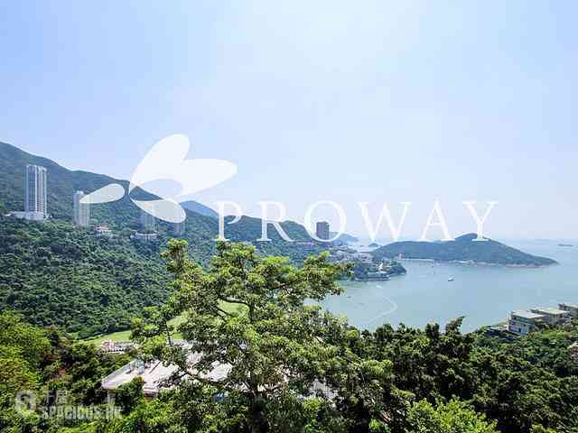深水湾 - 深水湾道35号 01