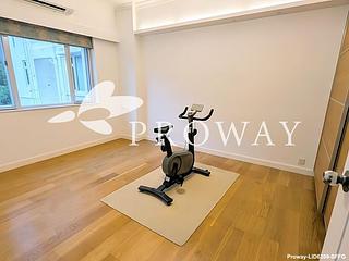 Mid Levels Central - Pearl Gardens 06