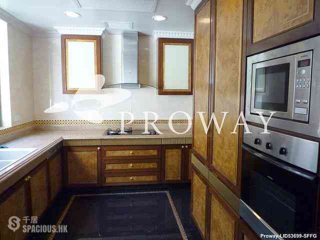 Stanley - Regalia Bay Phase 1 12