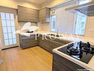 Mid Levels Central - Pearl Gardens 08