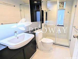 Mid Levels Central - Pearl Gardens 10