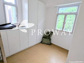 Mid Levels Central - Pearl Gardens 11