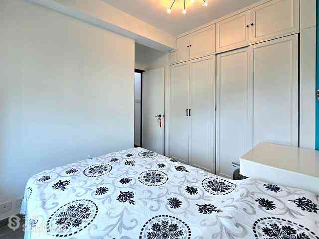 Tung Chung - Coastal Skyline Phase 3 La Rossa 11