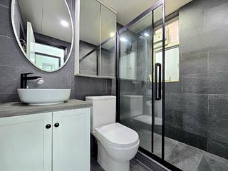 Tung Chung - Coastal Skyline Phase 3 La Rossa 16