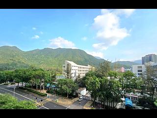 Tung Chung - Coastal Skyline Phase 3 La Rossa 08