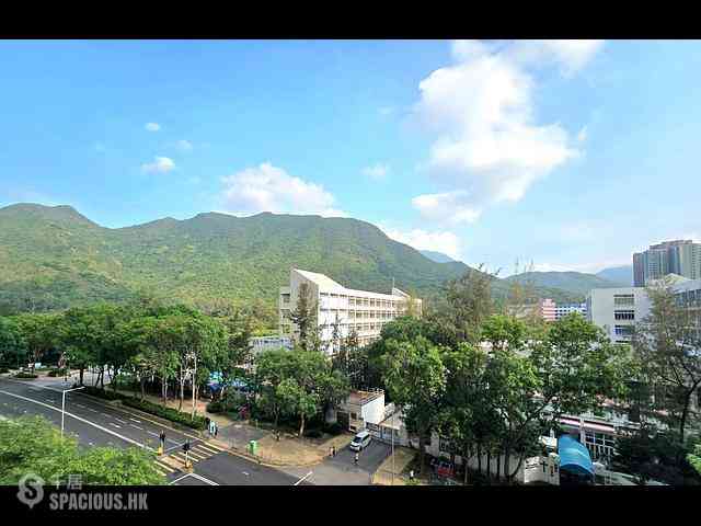 Tung Chung - Coastal Skyline Phase 3 La Rossa 08