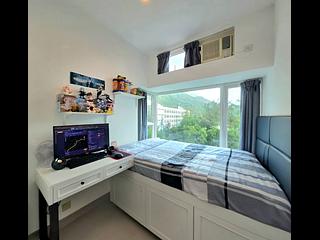 Tung Chung - Coastal Skyline Phase 3 La Rossa 14