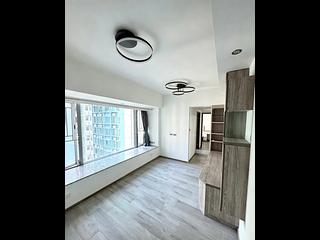 Cheung Sha Wan - The Pacifica Phase 2 Tower 7 02