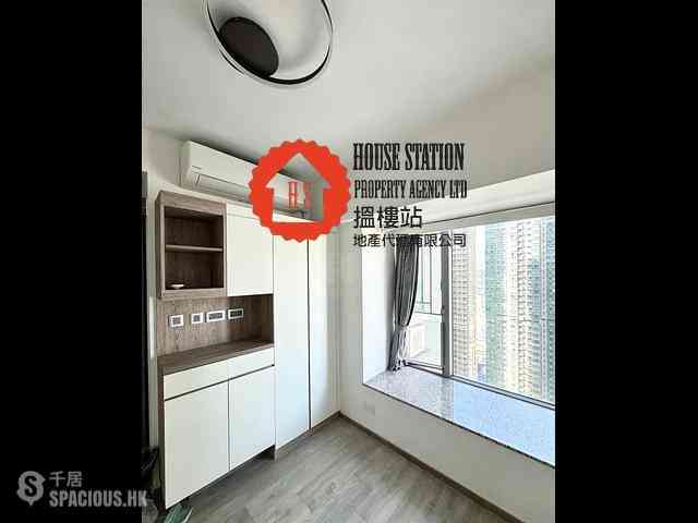 Cheung Sha Wan - The Pacifica Phase 2 Tower 7 03