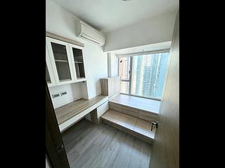 Cheung Sha Wan - The Pacifica Phase 2 Tower 7 04