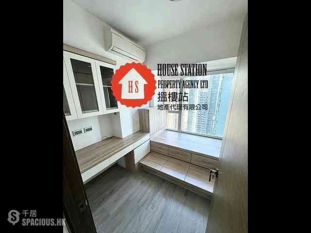Cheung Sha Wan - The Pacifica Phase 2 Tower 7 04