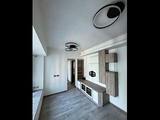 Cheung Sha Wan - The Pacifica Phase 2 Tower 7 05