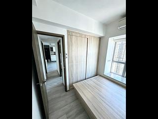 Cheung Sha Wan - The Pacifica Phase 2 Tower 7 07