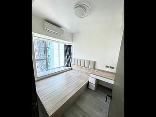 Cheung Sha Wan - The Pacifica Phase 2 Tower 7 08