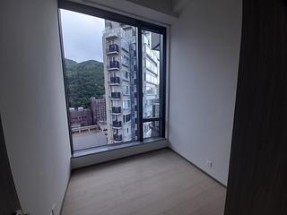 石塘咀 - 寓成峰 06