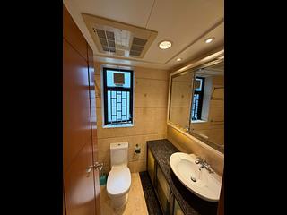 West Kowloon - The Arch Sky Tower (Block 1) 06