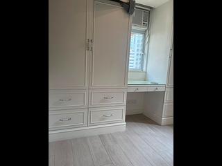 大坑 - 浣纱花园 05