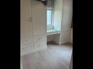 大坑 - 浣纱花园 09
